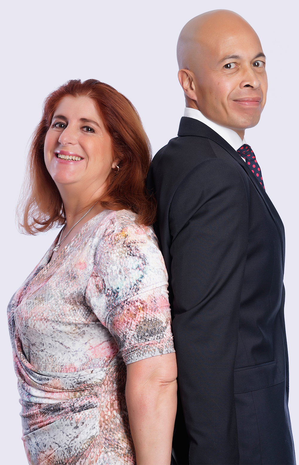 Hacer crecer su negocio the art of cold calling