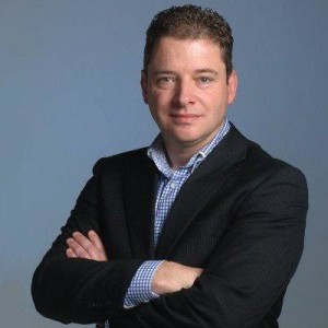 Vincent Wouters the art of cold calling
